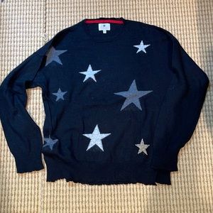Sundry size S sweater